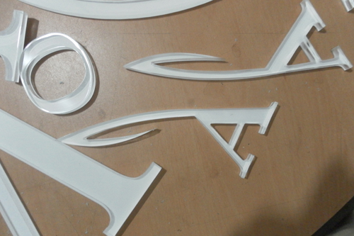 SAMSUNG DIGITAL CAMERA