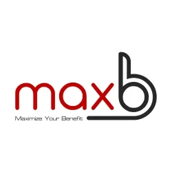 MaxB