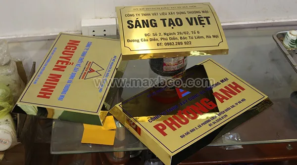 thi-cong-quang-cao-2