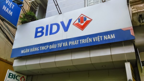 Làm biển quảng cáo tại Hà Nội