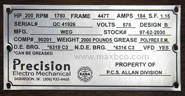 khắc laser mác máy