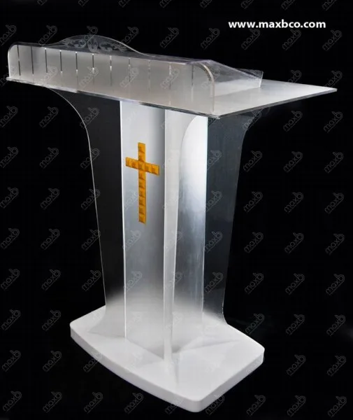 Gia công mica, hộp mỹ phẩm, kệ trưng bày sản phẩm, Cup, Quà tặng,...