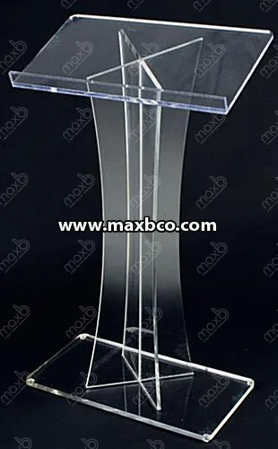 Gia công mica, hộp mỹ phẩm, kệ trưng bày sản phẩm, Cup, Quà tặng,...