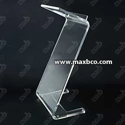 Gia công mica, hộp mỹ phẩm, kệ trưng bày sản phẩm, Cup, Quà tặng,...