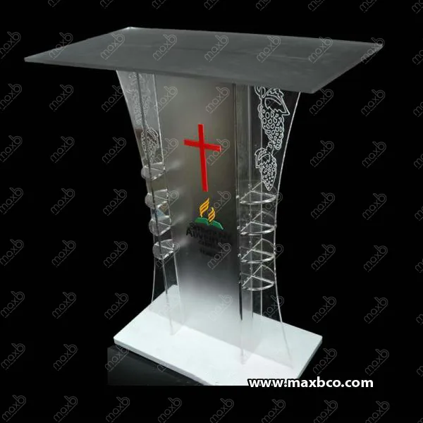 Gia công mica, hộp mỹ phẩm, kệ trưng bày sản phẩm, Cup, Quà tặng,...