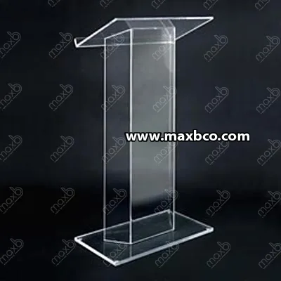Gia công mica, hộp mỹ phẩm, kệ trưng bày sản phẩm, Cup, Quà tặng,...