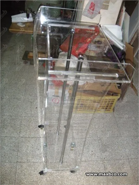 Gia công mica, hộp mỹ phẩm, kệ trưng bày sản phẩm, Cup, Quà tặng,...