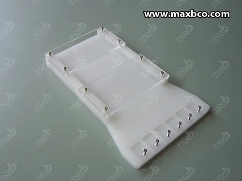 Gia công mica, hộp mỹ phẩm, kệ trưng bày sản phẩm, Cup, Quà tặng,...