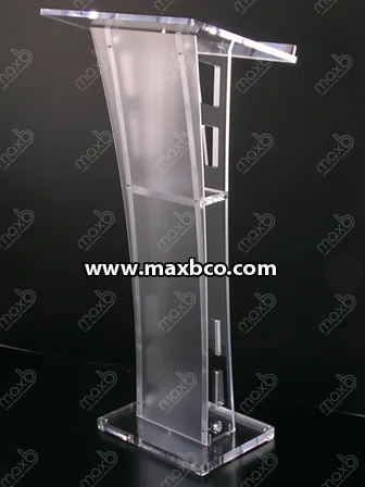 Gia công mica, hộp mỹ phẩm, kệ trưng bày sản phẩm, Cup, Quà tặng,...