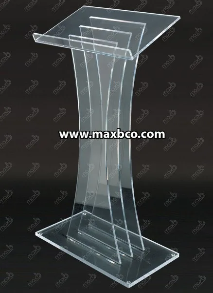 Gia công mica, hộp mỹ phẩm, kệ trưng bày sản phẩm, Cup, Quà tặng,...
