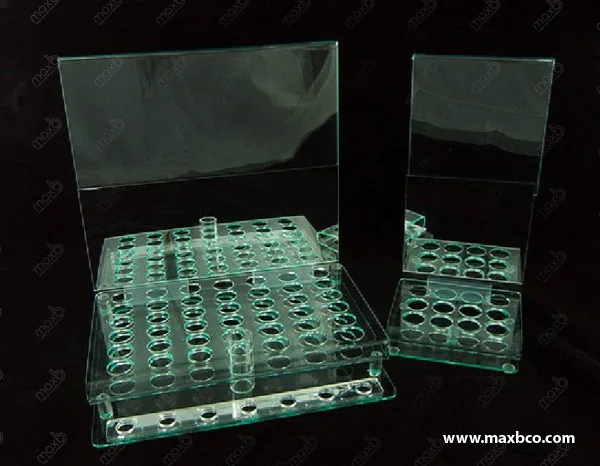 gia công hộp mỹ phẩm, kệ trưng bày sản phẩm, ... 
