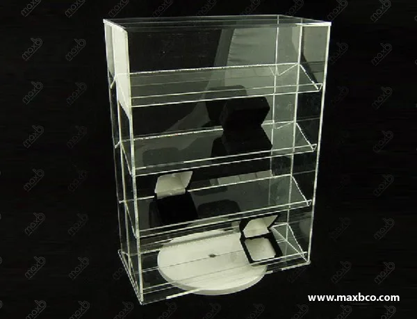 gia công hộp mỹ phẩm, kệ trưng bày sản phẩm, ... 
