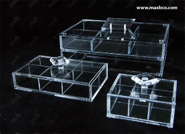 Gia công mica theo yêu cầu mọi kiểu dáng