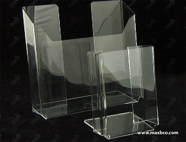 Gia công mica, hộp mỹ phẩm, kệ trưng bày sản phẩm, Cup, Quà tặng,...