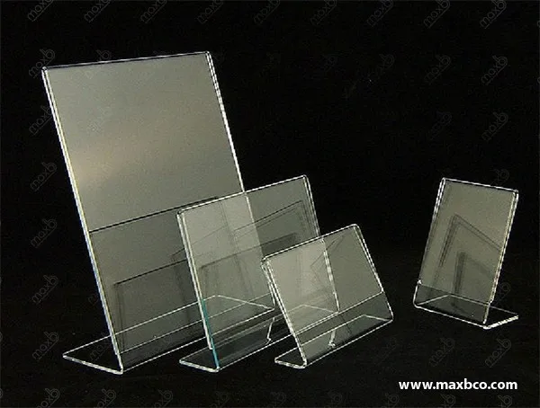 Gia công mica, hộp mỹ phẩm, kệ trưng bày sản phẩm, Cup, Quà tặng,...
