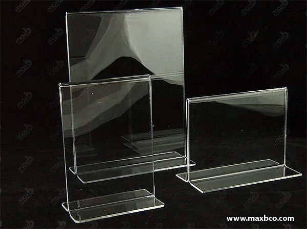 Gia công mica, hộp mỹ phẩm, kệ trưng bày sản phẩm, Cup, Quà tặng,...