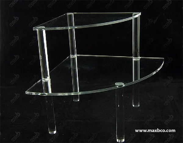 Gia công mica, hộp mỹ phẩm, kệ trưng bày sản phẩm, Cup, Quà tặng,...