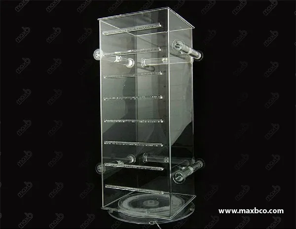Gia công mica, hộp mỹ phẩm, kệ trưng bày sản phẩm, Cup, Quà tặng,...