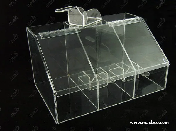 gia công hộp mỹ phẩm, kệ trưng bày sản phẩm, ... 