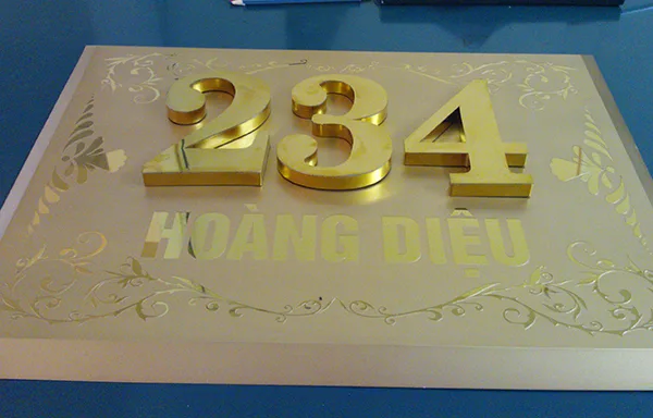 bangsonha21
