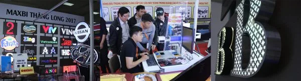 Liên hệ MaxB